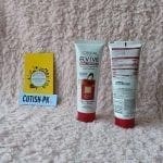 Loreal Elvive Total Repair 5 Repairing Oil Replacement Hair Mask (3)