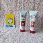 Loreal Elvive Total Repair 5 Repairing Oil Replacement Hair Mask (3)
