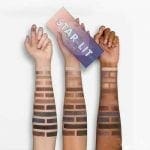 Makeup For Ever Star Lit Palette6