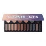 Makeup For Ever Star Lit Palette6
