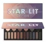 Makeup For Ever Star Lit Palette6