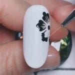 Set of 15 Nail Art Brushes