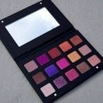Natasha Denona Lila Eyeshadow Palette6