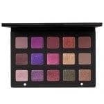Natasha Denona Lila Eyeshadow Palette6