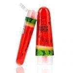 Natural Fresh Watermelon Gel.