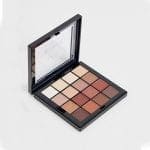 Nyx ultimate warm palette.jpeg4