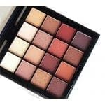 Nyx ultimate warm palette.jpeg4