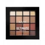 Nyx ultimate warm palette.jpeg4