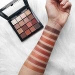 Nyx ultimate warm palette.jpeg4