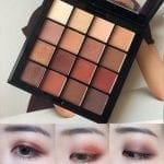 Nyx ultimate warm palette.jpeg4