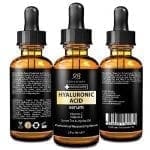 Radha Beauty Vitamin E Serum New