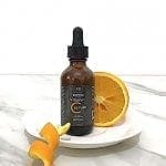 Radha Beauty Vitamin E Serum New