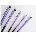 Real Techniques Eye Brushes Starter Set 5 Piece3