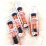 Real Techniques Single Expert Face Brush4