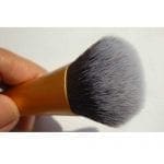 Real Techniques Single Expert Face Brush4