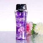 Schwarzkopf Gliss Hair Repair Asia Straight Shampoo