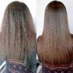 Schwarzkopf Gliss Hair Repair Liquid Silk Shampoo