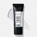 Smashbox Photo Finish Primer Tube3