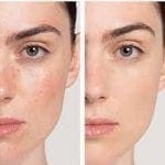 Smashbox Photo Finish Primer Tube3