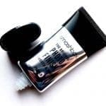 Smashbox Photo Finish Primer Tube3