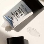 Smashbox Photo Finish Primer Tube3