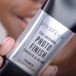 Smashbox Photo Finish Primer Tube3
