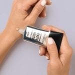 Smashbox Photo Finish Primer Tube3