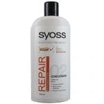 Syoss Repair Therapy Conditioner