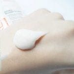 Syoss Repair Therapy Conditioner