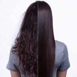 Syoss Repair Therapy Conditioner