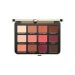 Too Faced Just Peachy Mattes Palette7