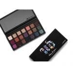 Urban Decay UD Born To Run Eyeshadow Palette4