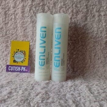Enliven Pro Vitamin Everyday Conditioner