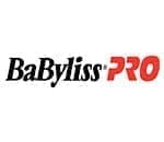 Babyliss Professional Series