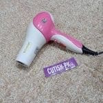 beierful BEF-7923 (3)