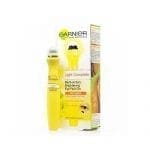 garnier light eye roll on4