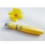 garnier light eye roll on4