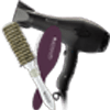 Hair Styling Tools