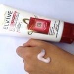 Loreal Elvive Total Repair 5 Repairing Oil Replacement Hair Mask (3)