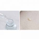 oz natural hyaloronic acid aserum