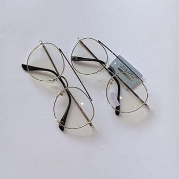 Look's Style Eye Wear Sun Glasses