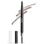 Ardell Pro Brow Mechanical Pencil .3