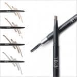 Ardell Pro Brow Mechanical Pencil .3
