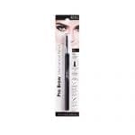 Ardell Pro Brow Mechanical Pencil .3