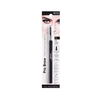 Ardell Pro Brow Mechanical Pencil