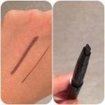 Ardell Pro Brow Mechanical Pencil .3