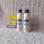 all Aussie Shampoo