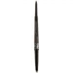 Bh Studio Shade and Define Pro Duo Brow Pencil .4