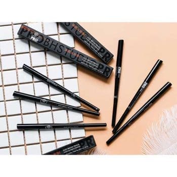Bh  Studio Shade and Define Pro Duo Brow Pencil