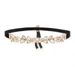 Choker Necklaces3